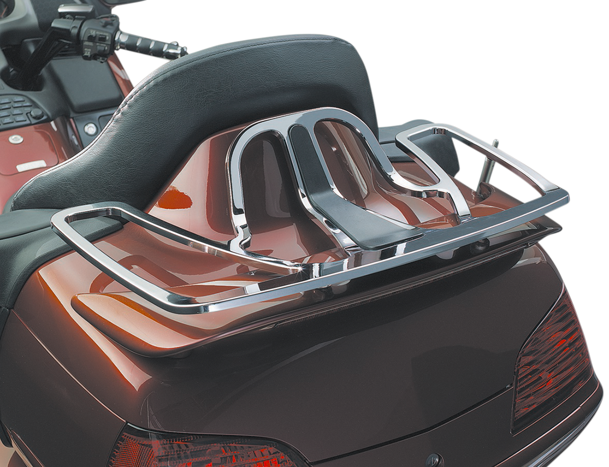 KURYAKYN LUGGAGE RACKS LUGGAGE RACK GL18