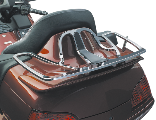 KURYAKYN LUGGAGE RACKS LUGGAGE RACK GL18