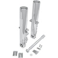 FORK LEG KITS FOR HARLEY-DAVIDSON