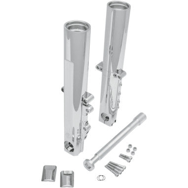 FORK LEG KITS FOR HARLEY-DAVIDSON