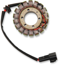 RICK'S MOTORSPORT ELECTRIC RECTIFIER/REGULATORS AND STATORS STATOR VICTORY V92