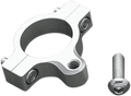SHINDY UNIVERSAL FORK BRACKETS STRNG DMPR CLAMP 52MM