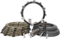 REKLUSE RADIUSX CLUTCH KITS CLTCH KT RADX YAMAHA 700