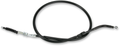 PARTS UNLIMITED-CABLES CONTROL CABLES CABLE, CLUTCH KAWASAKI