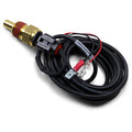 MCL 3000 SERIES "DRESSER" ACCESSORIES AND OPTIONAL SENSORS FOR HARLEY-DAVIDSON