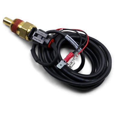 MCL 3000 SERIES "DRESSER" ACCESSORIES AND OPTIONAL SENSORS FOR HARLEY-DAVIDSON