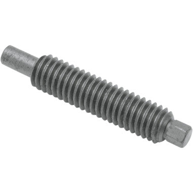 SHIFTER ARM ADJUSTING SCREW FOR HARLEY-DAVIDSON