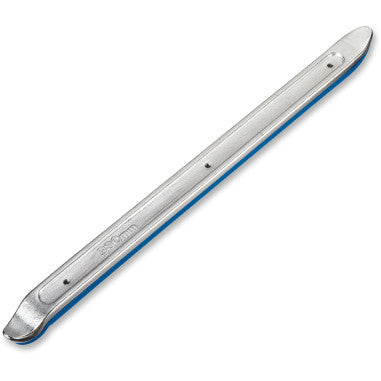 MOOSE RACING HARD-PARTS TIRE IRON WITH RIM PROTECTOR