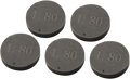 PROX VALVE SHIM KITS VALVESHIM 8.90X1.80 5PK