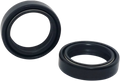 K&S TECHNOLOGIES  FORK SEAL 35X48X11