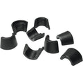 VALVE LOCK KEYS FOR HARLEY-DAVIDSON