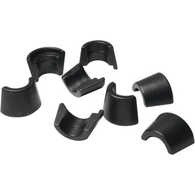 VALVE LOCK KEYS FOR HARLEY-DAVIDSON