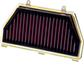 K & N HIGH-FLOW AIR FILTERS™ AIR FILTER CBR600RR RACE