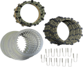 REKLUSE TORQDRIVE®​ CLUTCH PACKS CLUTCH KT TQD BMW ADVEN