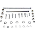 BOLT KITS FOR HARLEY-DAVIDSON