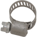S&S CYCLE CARBURETOR REBUILD KITS AND REPLACEMENT COMPONENTS FOR HARLEY-DAVIDSON Rebuild kits are available in master kits, body-only kits and accelerator pump kits

Replacement gaskets, O-rings and components are made from the highest-quality materials available

Made in the U.S.A.

CARBURETOR REBUILD KITS AND REPLACEMENT COMPONENTS