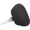 ONE-PIECE DELUXE TOURING SEATS FOR HARLEY-DAVIDSON