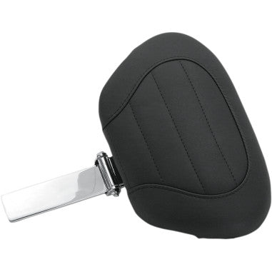 ONE-PIECE DELUXE TOURING SEATS FOR HARLEY-DAVIDSON