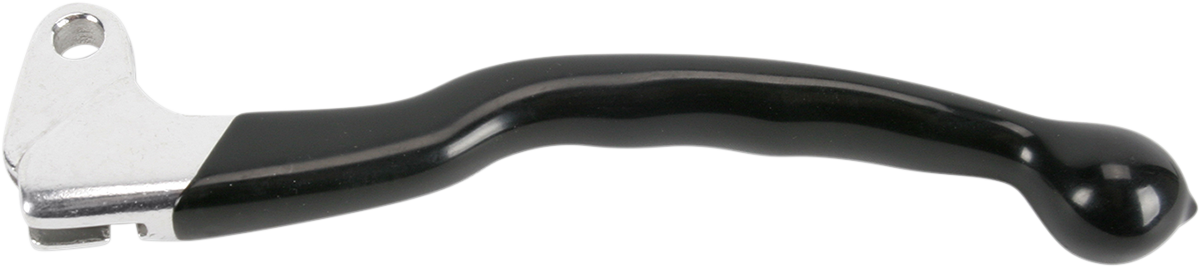 PARTS UNLIMITED REPLACEMENT LEVERS LEVER LH-YAMAHA