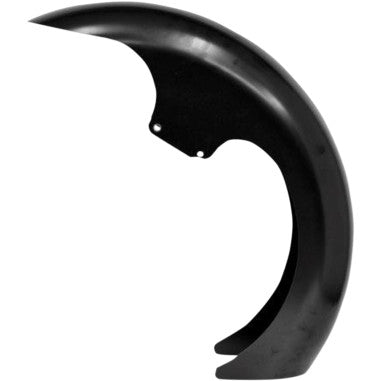 DEI FRONT FENDERS FOR HARLEY-DAVIDSON