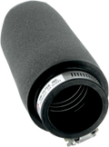 UNI FILTER POD FILTERS UNI POD FILTER