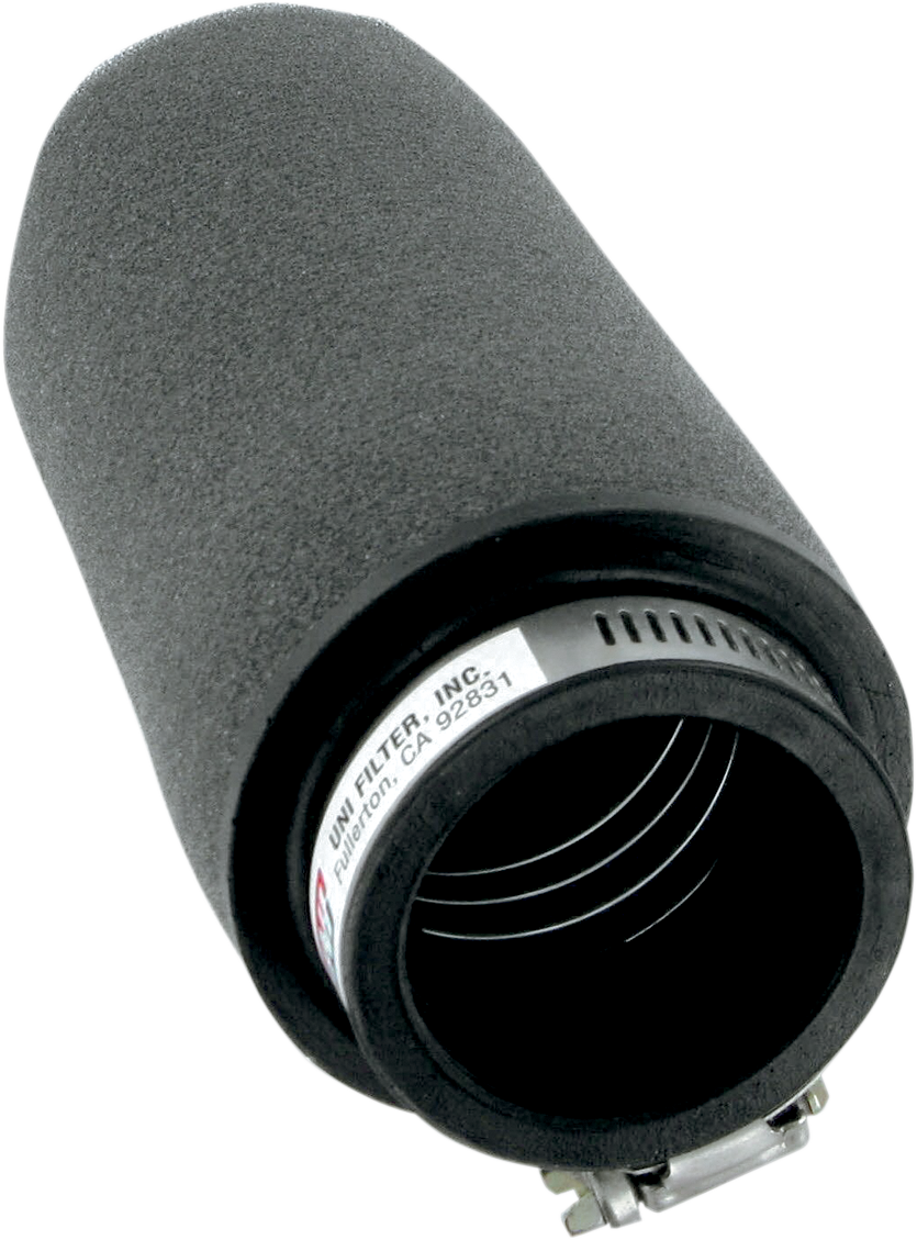 UNI FILTER POD FILTERS UNI POD FILTER