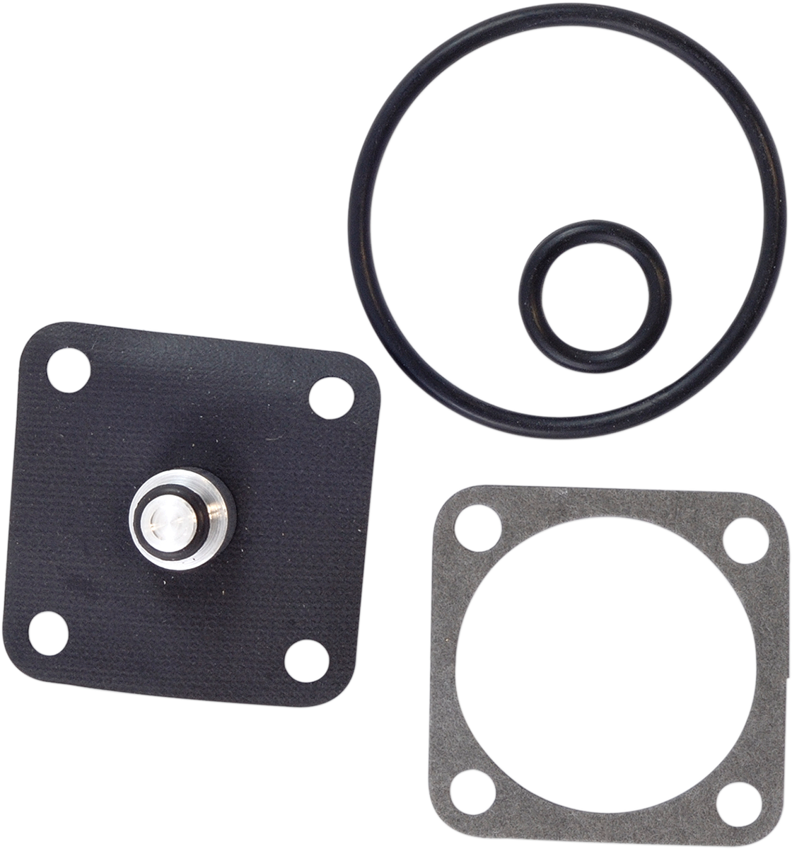 K&L SUPPLY FUEL PETCOCK REBUILD KITS PETCOCK REPAIR KIT SUZ