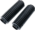 K&S TECHNOLOGIES FORK BOOT KITS FORK BOOT KIT
