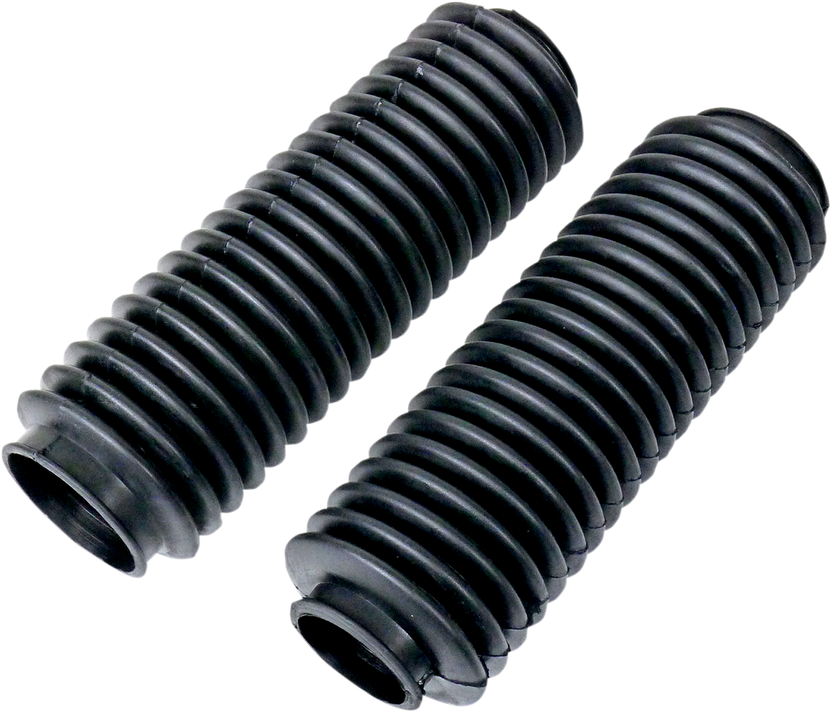 K&S TECHNOLOGIES FORK BOOT KITS FORK BOOT KIT