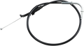 MOTION PRO CONTROL CABLES THROTTLE CABLE KAW