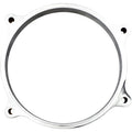 INNER PRIMARY SPACERS FOR HARLEY-DAVIDSON