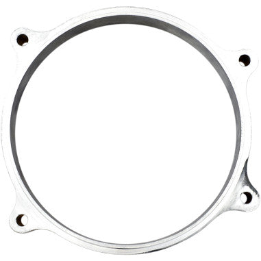 INNER PRIMARY SPACERS FOR HARLEY-DAVIDSON