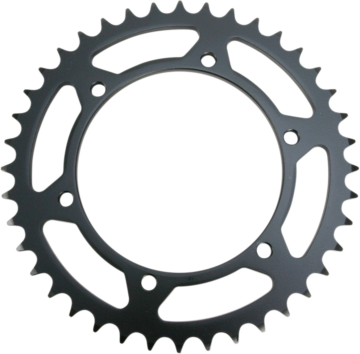 JT SPROCKETS JT SPROCKETS SPROCKET, RR 40T
