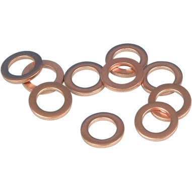 REPLACEMENT GASKETS, SEALS AND O-RINGS FOR XL/XR/BUELL MODELS FOR HARLEY-DAVIDSON