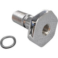 FORK TUBE PLUG/CAP FOR HARLEY-DAVIDSON