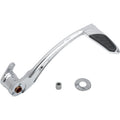CONTOUR REAR BRAKE PEDALS FOR HARLEY-DAVIDSON