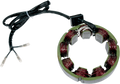 RICK'S MOTORSPORT ELECTRIC RECTIFIER/REGULATORS AND STATORS STATOR KAWASAKI