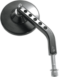 JOKER MACHINE VIEW TECH BILLET MIRRORS MIRROR VT7 3.25" HD RT BK