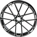 CARTRIDGE HUB KITS FOR HARLEY-DAVIDSON