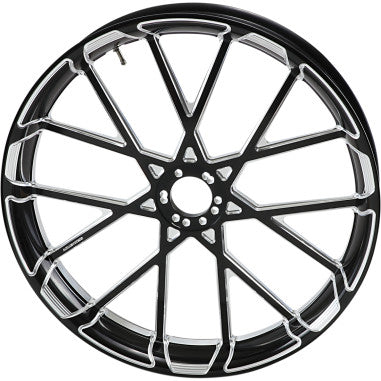 CARTRIDGE HUB KITS FOR HARLEY-DAVIDSON