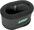 UNI FILTER OEM REPLACEMENT FILTERS UNI FIL KZ400/440
