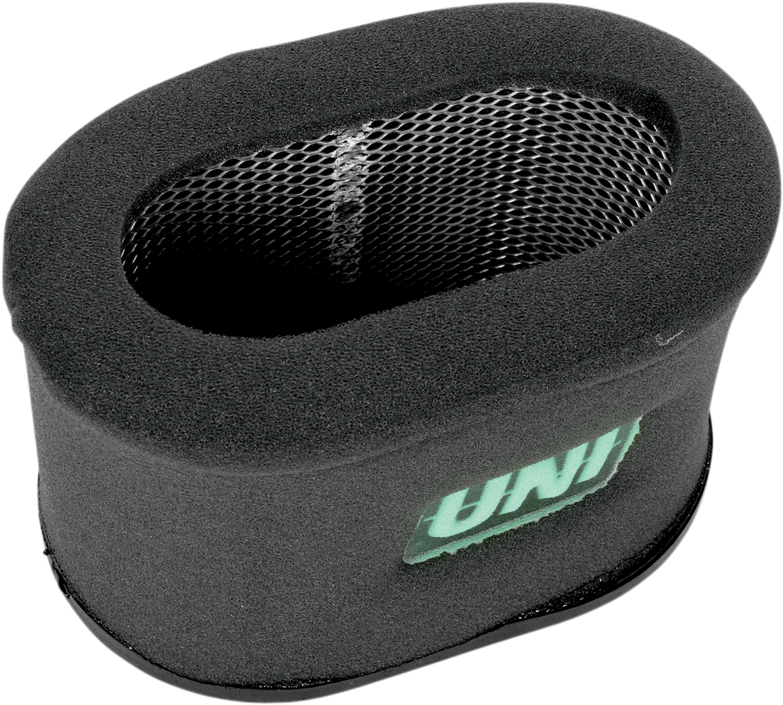 UNI FILTER OEM REPLACEMENT FILTERS UNI FIL KZ400/440