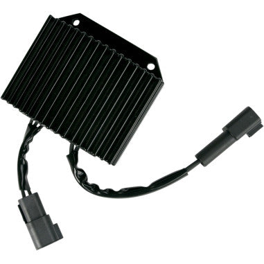 3-PHASE 38A CHARGING KITS FOR HARLEY-DAVIDSON