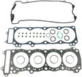 ATHENA GASKET SETS GASKET KIT TOP END SUZ