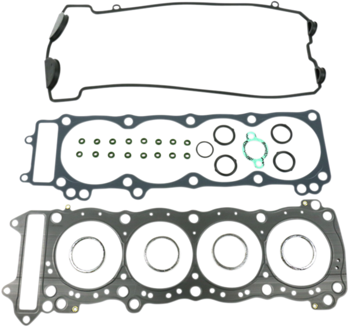 ATHENA GASKET SETS GASKET KIT TOP END SUZ