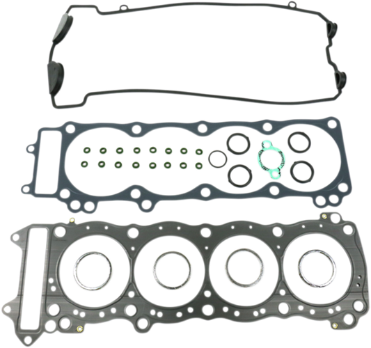 ATHENA GASKET SETS GASKET KIT TOP END SUZ