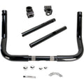 KLIP HANGER HANDLEBARS FOR HARLEY-DAVIDSON