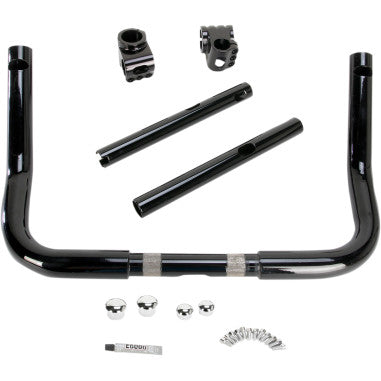KLIP HANGER HANDLEBARS FOR HARLEY-DAVIDSON
