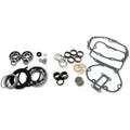 TRANSMISSION REBUILD KITS FOR HARLEY-DAVIDSON