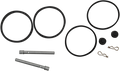 PARTS UNLIMITED BRAKE CALIPER REBUILD KITS BRAKE CALIPER REBUILD KIT